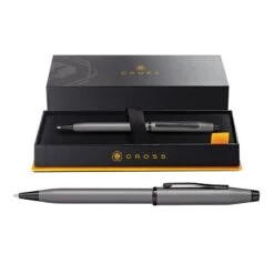 Cross® Century II Medalist Pen - Full Color Digital (Q476022) -Qualityimprint Shop Q476022 blank pens with logo 2 bb7a2abd 0a89 4557 8e34 0efd1135491a