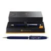 Cross® Century II Medalist Pen - Full Color Digital (Q476022) -Qualityimprint Shop Q476022 pens with logo 1 d50e0b85 e463 45d4 b756 3cb2d9361b7c