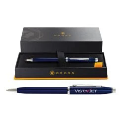 Cross® Century II Medalist Pen - Full Color Digital (Q476022)