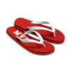 Zori EVA Rubber Flip Flops (Q476411) 5 Zori EVA Rubber Flip Flops (Q476411) -Qualityimprint Shop Q476411 slippers with logo 1