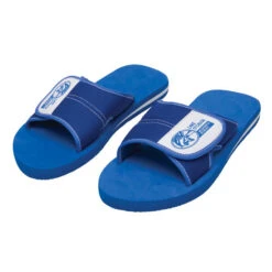 Slide Flip Flops (Q478811)
