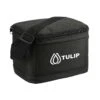 Out To Lunch 6-Pack Cooler Bag (Q482235)