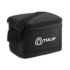 Out To Lunch 6-Pack Cooler Bag (Q482235)