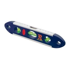 Plastic Torpedo Level (Q483311)