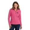 Port Authority® Ladies Value Fleece Jacket (Q483465) -Qualityimprint Shop Q483465 Jackets with logo 1