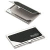 Stainless Steel Business Card Case (Q494311) -Qualityimprint Shop Q494311 1 all 088ba67d 5d36 4450 8437 96df9e3f8f2a