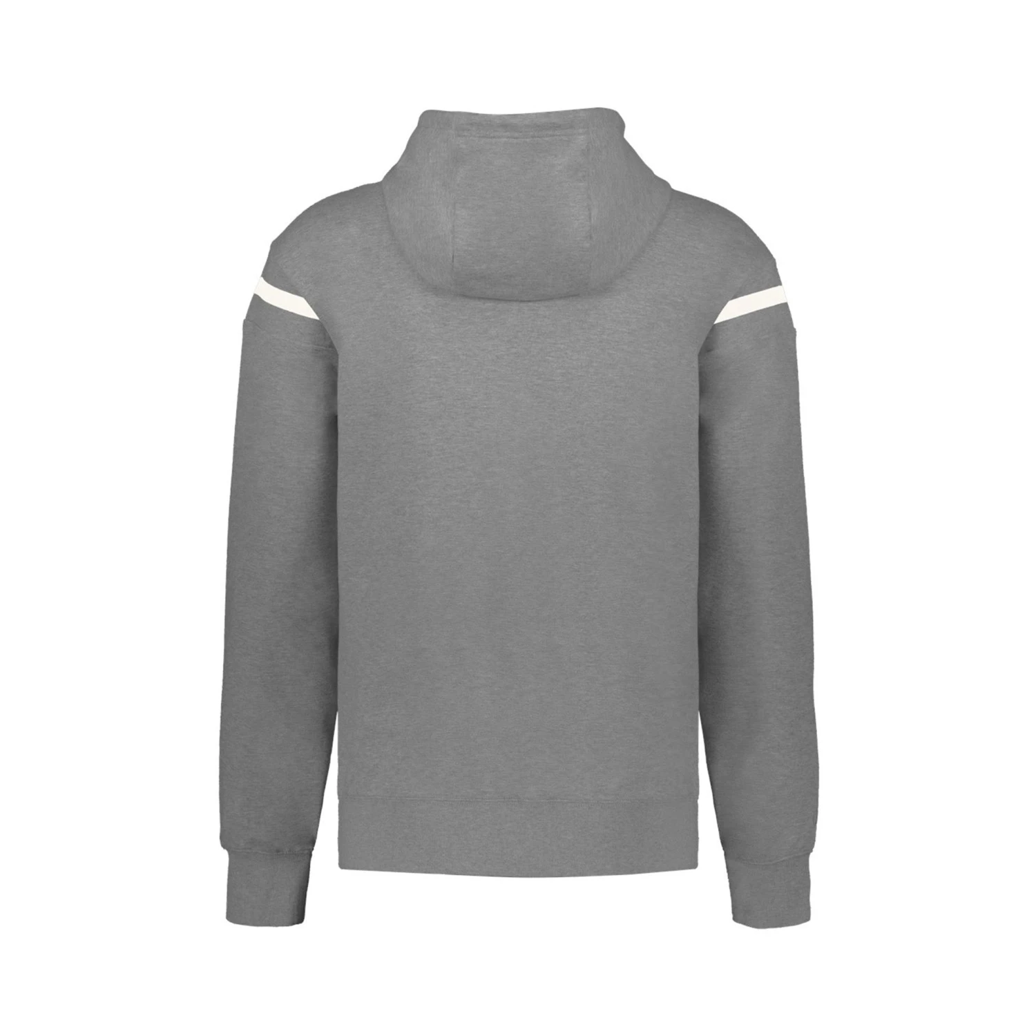 Holloway Heritage Prep Hooded Sweatshirt (Q495222) 2 Holloway Heritage Prep Hooded Sweatshirt (Q495222) - Image 2