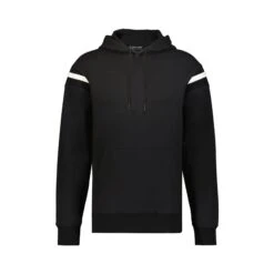 Holloway Heritage Prep Hooded Sweatshirt (Q495222) 8 Holloway Heritage Prep Hooded Sweatshirt (Q495222) -Qualityimprint Shop Q495222 blackvanilla sweatshirts with logo 4