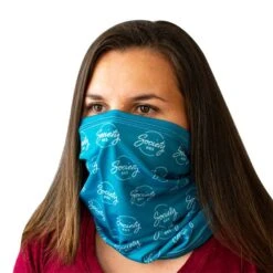 Jersey Mesh Bammie (Q497011)