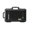 Pelican™ 1535 Air Case (Q502332) 4 Pelican™ 1535 Air Case (Q502332) -Qualityimprint Shop Q502332 travel cases with logo 1