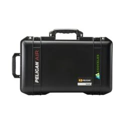 Pelican™ 1535 Air Case (Q502332)