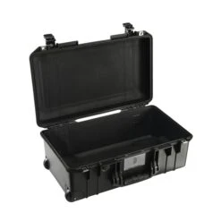 Pelican™ 1535 Air Case (Q502332) -Qualityimprint Shop Q502332 travel cases with logo 3