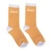 Dress Socks (Q507822)