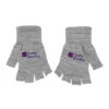 Fingerless Gloves (Q509511)