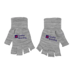 Fingerless Gloves (Q509511)