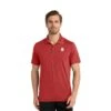 OGIO® Metro Polo Shirt (Q510722) -Qualityimprint Shop Q510722 polo shirts with logo 1 9eac35b6 f1f8 4ad5 9f45 510541f7385d