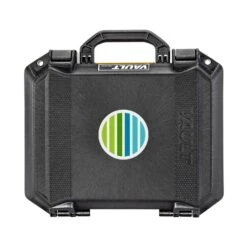 Pelican™ V200C Vault Case (Q512332)