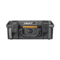 Pelican™ V200C Vault Case (Q512332) -Qualityimprint Shop Q512332 travel cases with logo 4