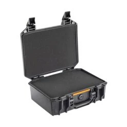 Pelican™ V200C Vault Case (Q512332) -Qualityimprint Shop Q512332 travel cases with logo 5