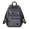 Double Pocket Backpack (Q513322)