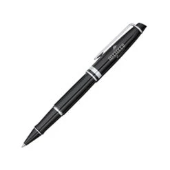 Waterman Expert Rollerball (Q513622)