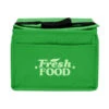 Dimples Non-Woven Cooler Bag (Q514522)