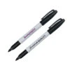 Sharpie Autograph Markers (Q516511) -Qualityimprint Shop Q516511 markers