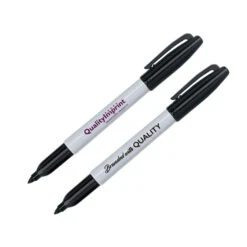Sharpie Autograph Markers (Q516511)