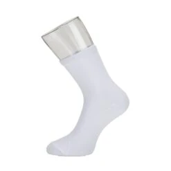 Dress Socks - Digital Sublimation (Q518122) -Qualityimprint Shop Q518122 blank socks with logo 1 8c230f2d cc5c 4be6 a83d e8cd2985f433