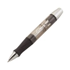 Handy Pen 3-in-1 Tool Pen (Q519322)