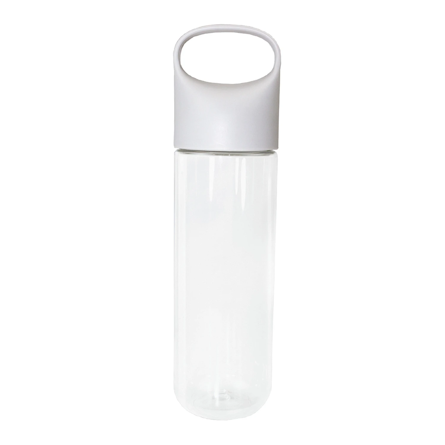 19 Oz. HIP® Live Eco Bottle (Q523822) 2 19 Oz. HIP® Live Eco Bottle (Q523822) - Image 2