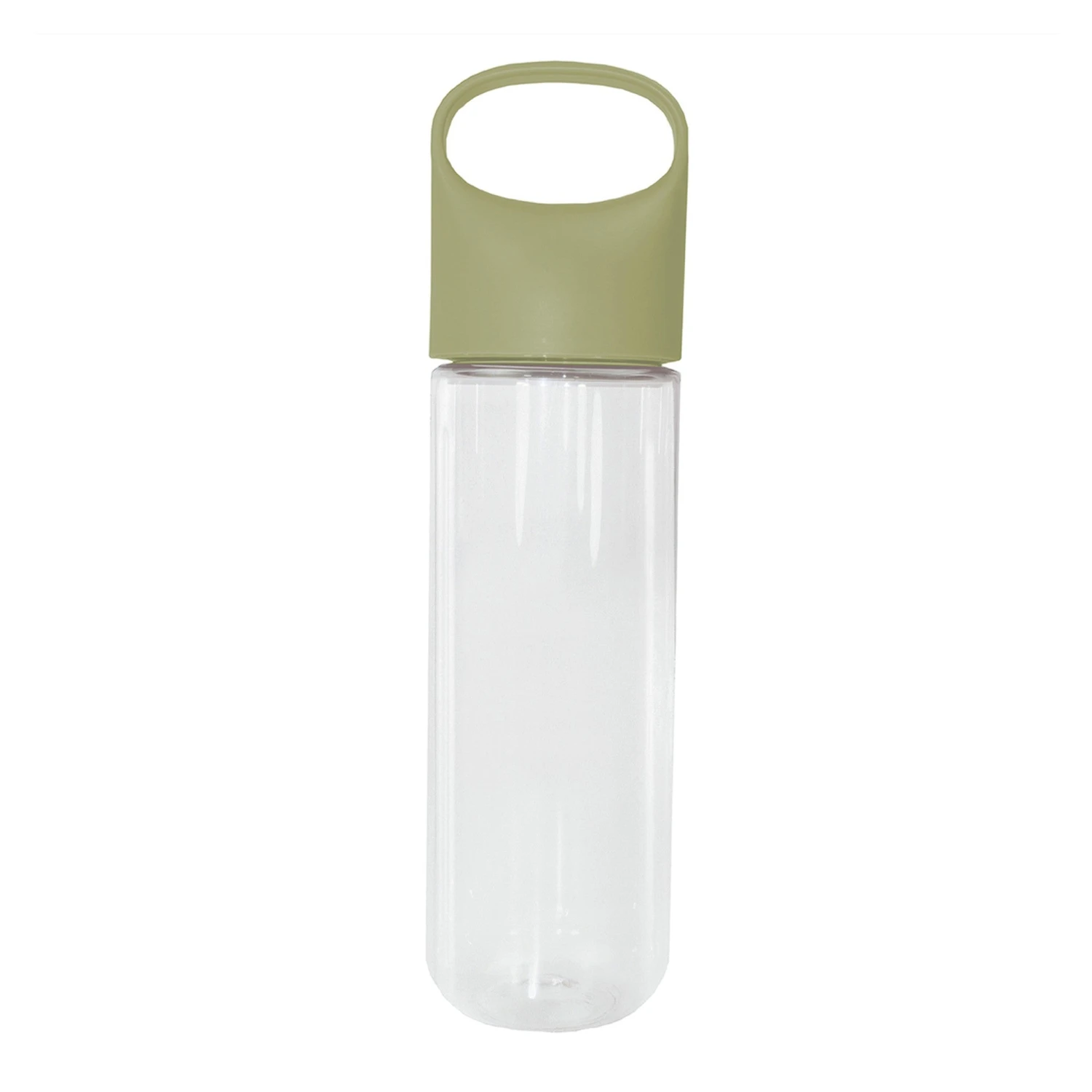 19 Oz. HIP® Live Eco Bottle (Q523822) 3 19 Oz. HIP® Live Eco Bottle (Q523822) - Image 3