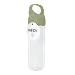 19 Oz. HIP® Live Eco Bottle (Q523822) 7 19 Oz. HIP® Live Eco Bottle (Q523822) -Qualityimprint Shop Q523822 blank eco bottles with logo 3 b4cfbad2 ed9c 44b0 a453 9a484b2f47fc