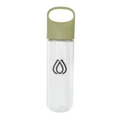19 Oz. HIP® Live Eco Bottle (Q523822)