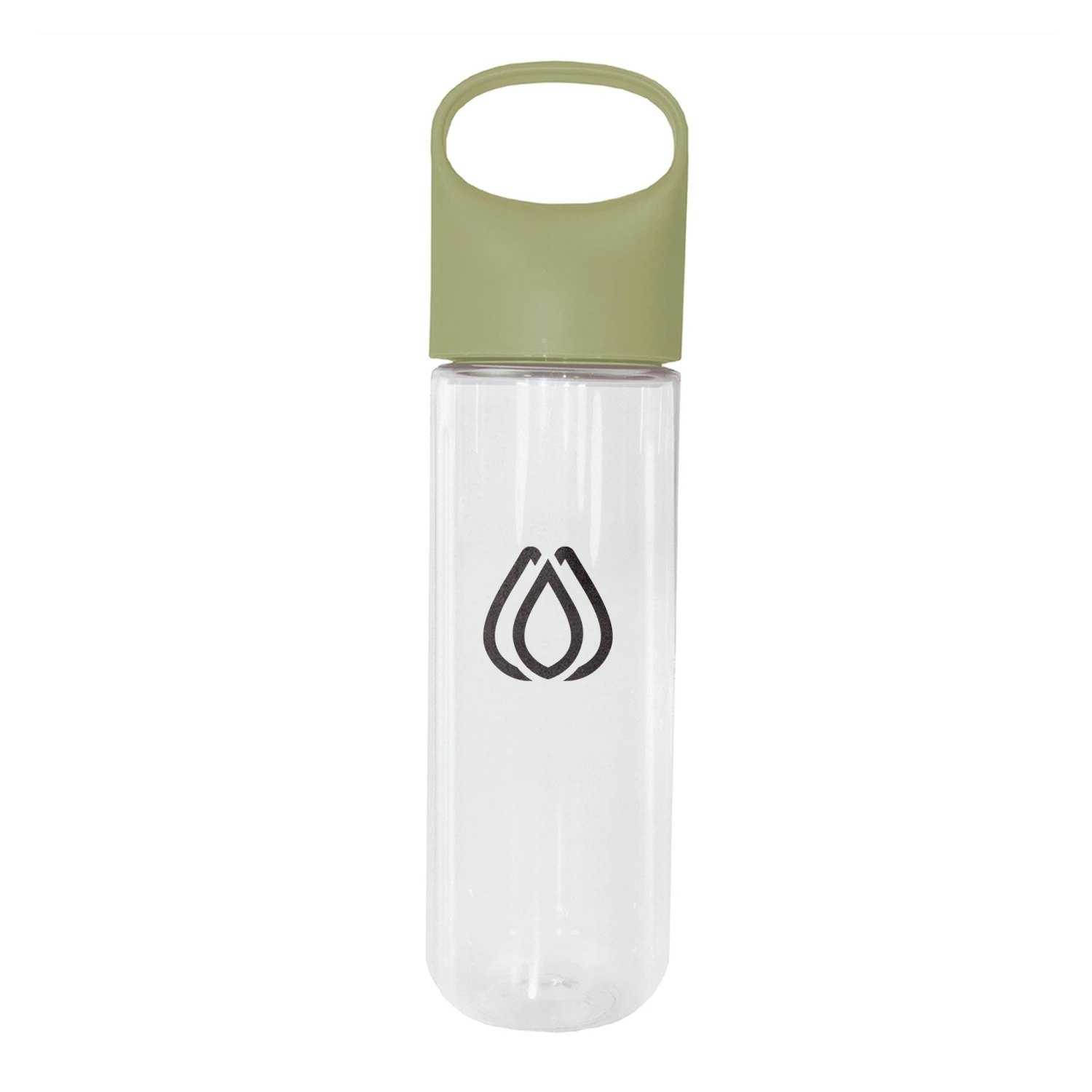 19 Oz. HIP® Live Eco Bottle (Q523822) 1 19 Oz. HIP® Live Eco Bottle (Q523822)