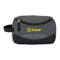 600D Toiletry Bag (Q524311)