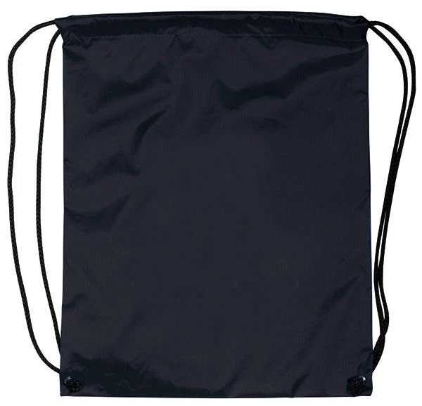 Drawstring Backpack (Q526311) 3 Drawstring Backpack (Q526311) - Image 3