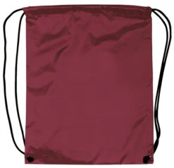 Drawstring Backpack (Q526311) 21 Drawstring Backpack (Q526311) -Qualityimprint Shop Q526311 burgundy drawstring bags with logo 14