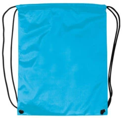 Drawstring Backpack (Q526311) 22 Drawstring Backpack (Q526311) -Qualityimprint Shop Q526311 carolina blue drawstring bags with logo 13