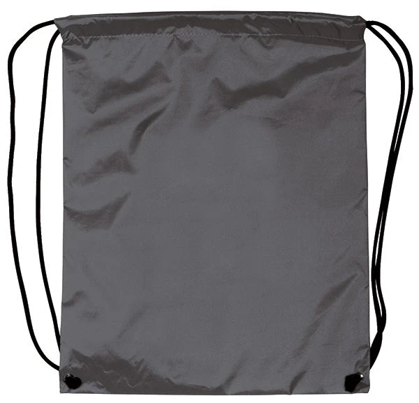 Drawstring Backpack (Q526311) 7 Drawstring Backpack (Q526311) - Image 7