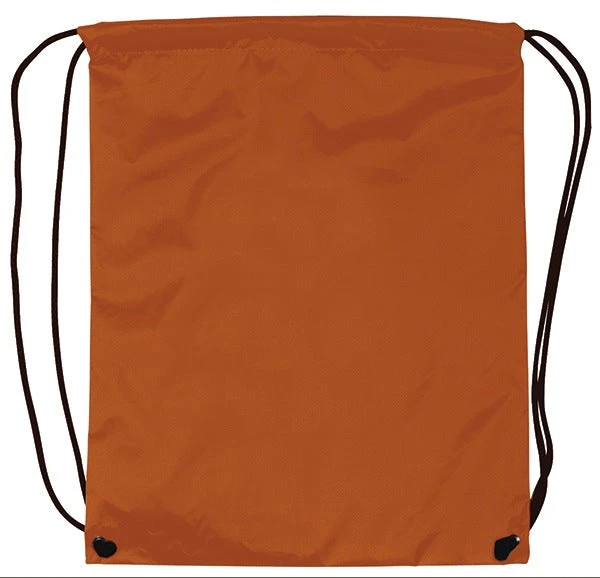 Drawstring Backpack (Q526311) 9 Drawstring Backpack (Q526311) - Image 9
