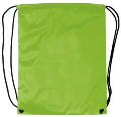 Drawstring Backpack (Q526311) 26 Drawstring Backpack (Q526311) -Qualityimprint Shop Q526311 lime drawstring bags with logo 9