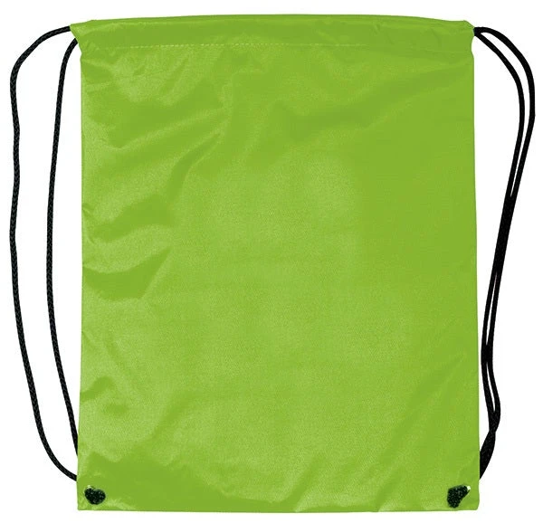 Drawstring Backpack (Q526311) 10 Drawstring Backpack (Q526311) - Image 10