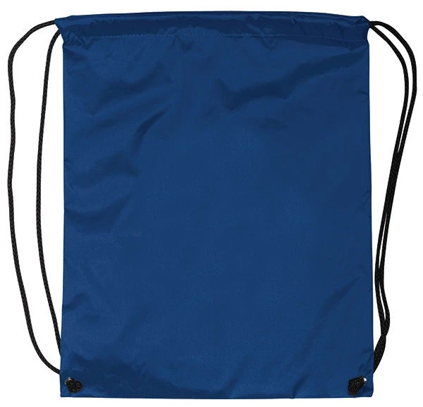 Drawstring Backpack (Q526311) 11 Drawstring Backpack (Q526311) - Image 11