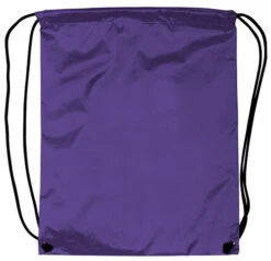 Drawstring Backpack (Q526311) 29 Drawstring Backpack (Q526311) -Qualityimprint Shop Q526311 purple drawstring bags with logo 7