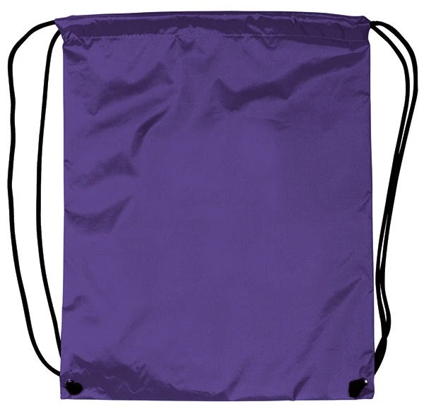 Drawstring Backpack (Q526311) 13 Drawstring Backpack (Q526311) - Image 13