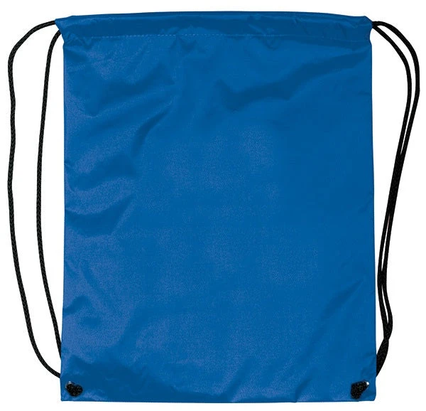 Drawstring Backpack (Q526311) 15 Drawstring Backpack (Q526311) - Image 15