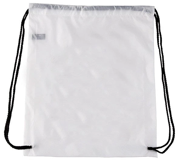 Drawstring Backpack (Q526311) 17 Drawstring Backpack (Q526311) - Image 17