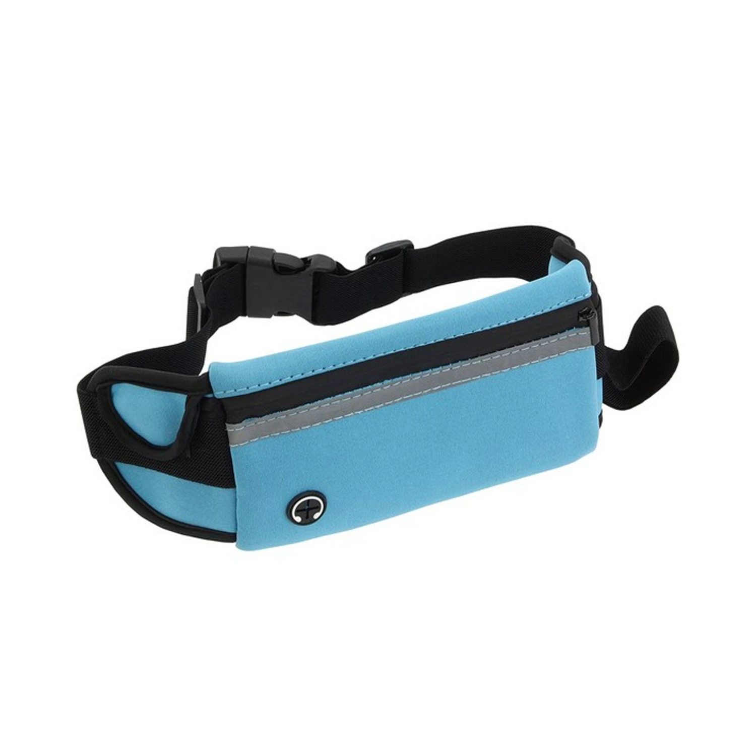 Stash Belt Pocket Sport Belt (Q526722) 3 Stash Belt Pocket Sport Belt (Q526722) - Image 3
