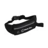 Stash Belt Pocket Sport Belt (Q526722) -Qualityimprint Shop Q526722 black fanny packs with logo 1